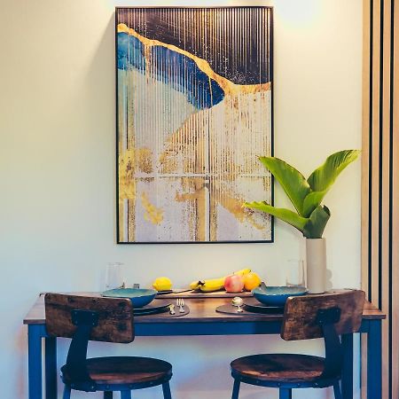Residence ǁ Corino ビオグラード・ナ・モル エクステリア 写真