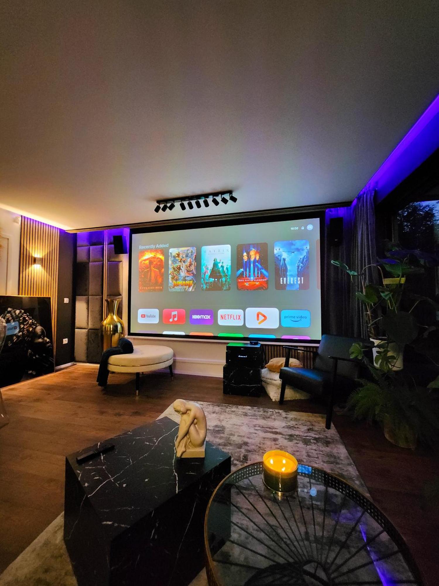 Residence ǁ Corino ビオグラード・ナ・モル エクステリア 写真