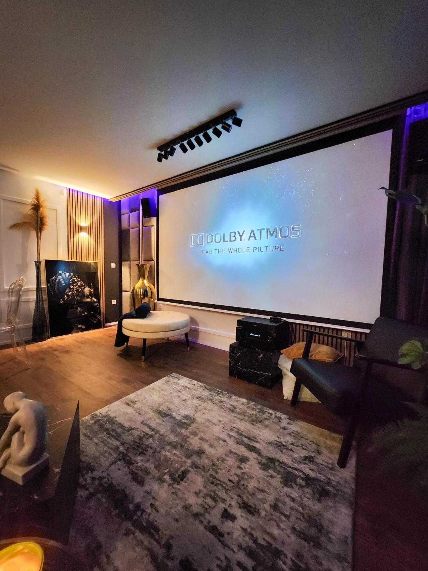 Residence ǁ Corino ビオグラード・ナ・モル エクステリア 写真